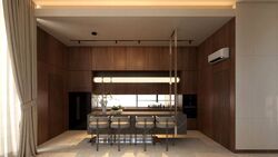 Serangoon Garden Estate (D19), Semi-Detached #602754401
